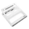 ნოუთბუქის სადგამი Lenovo MECH_BO 2 In 1 Aluminium  Laptop Stand  (GXF0X02-618) - TechMall.geნოუთბუქის სადგამი Lenovo MECH_BO 2 In 1 Aluminium  Laptop Stand  (GXF0X02-618) - TechMall.ge ,ნოუთბუქის სადგამი Lenovo MECH_BO 2 In 1 Aluminium  Laptop Stand  (GXF0X02-618) - TechMall.ge