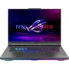 ნოუთბუქი Asustek ROG Strix G16 16" i7-13650HX 16GB 512GB SSD RTX 4050 Eclipse Gray - TechMall.geნოუთბუქი Asustek ROG Strix G16 16" i7-13650HX 16GB 512GB SSD RTX 4050 Eclipse Gray - TechMall.ge ,ნოუთბუქი Asustek ROG Strix G16 16" i7-13650HX 16GB 512GB SSD RTX 4050 Eclipse Gray - TechMall.ge