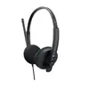 ყურსასმენი Dell Stereo Headset WH1022 - TechMall.geყურსასმენი Dell Stereo Headset WH1022 - TechMall.ge ,ყურსასმენი Dell Stereo Headset WH1022 - TechMall.ge