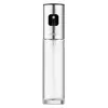 ზეთის ბოთლი Ardesto Oil and Vinegar Sprayer Gemini, 100 ml - TechMall.geზეთის ბოთლი Ardesto Oil and Vinegar Sprayer Gemini, 100 ml - TechMall.ge ,ზეთის ბოთლი Ardesto Oil and Vinegar Sprayer Gemini, 100 ml - TechMall.ge