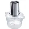ჩოფერი Zilan ZLN3888 - TechMall.geჩოფერი Zilan ZLN3888 - TechMall.ge ,ჩოფერი Zilan ZLN3888 - TechMall.ge