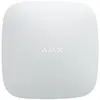 მართვის პანელი Ajax Hub white EU - TechMall.geმართვის პანელი Ajax Hub white EU - TechMall.ge ,მართვის პანელი Ajax Hub white EU - TechMall.ge