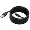 USB კაბელი Jabra PanaCast USB Cable, USB 2.0, 5m, USB-C to USB-A - TechMall.geUSB კაბელი Jabra PanaCast USB Cable, USB 2.0, 5m, USB-C to USB-A - TechMall.ge ,USB კაბელი Jabra PanaCast USB Cable, USB 2.0, 5m, USB-C to USB-A - TechMall.ge