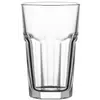 ჭიქების ნაკრები Ardesto Long Drink set Salerno 300 ml, 3 pcs, glass - TechMall.geჭიქების ნაკრები Ardesto Long Drink set Salerno 300 ml, 3 pcs, glass - TechMall.ge ,ჭიქების ნაკრები Ardesto Long Drink set Salerno 300 ml, 3 pcs, glass - TechMall.ge
