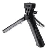 ფოტოაპარატის სამაგრი Godox Mini Tripod MT01 - TechMall.geფოტოაპარატის სამაგრი Godox Mini Tripod MT01 - TechMall.ge ,ფოტოაპარატის სამაგრი Godox Mini Tripod MT01 - TechMall.ge