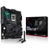 დედა დაფა Asus 90MB1CP0-M0EAY0 Z790-F, LGA 1700, DDR5, DIMM, 128GB - TechMall.geდედა დაფა Asus 90MB1CP0-M0EAY0 Z790-F, LGA 1700, DDR5, DIMM, 128GB - TechMall.ge ,დედა დაფა Asus 90MB1CP0-M0EAY0 Z790-F, LGA 1700, DDR5, DIMM, 128GB - TechMall.ge