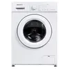 სარეცხის მანქანა Ardesto WMS-6118W, 6kg, 1000, A++, 44cm, white - TechMall.geსარეცხის მანქანა Ardesto WMS-6118W, 6kg, 1000, A++, 44cm, white - TechMall.ge ,სარეცხის მანქანა Ardesto WMS-6118W, 6kg, 1000, A++, 44cm, white - TechMall.ge