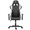 სათამაშო სავარძელი Fragon Game Chair 1X series FRAGON1X_White / White - TechMall.geსათამაშო სავარძელი Fragon Game Chair 1X series FRAGON1X_White / White - TechMall.ge ,სათამაშო სავარძელი Fragon Game Chair 1X series FRAGON1X_White / White - TechMall.ge