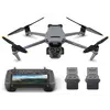 დრონი DJI Mavic 3 PRO Fly  More  RC Pro CP (CP MA 00000662 01) - TechMall.geდრონი DJI Mavic 3 PRO Fly  More  RC Pro CP (CP MA 00000662 01) - TechMall.ge ,დრონი DJI Mavic 3 PRO Fly  More  RC Pro CP (CP MA 00000662 01) - TechMall.ge