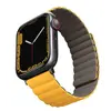 სმარტ საათის სამაჯური Uniq Revix Reversible Magnetic Apple Watch Strap 49/45/44/42Mm - TechMall.geსმარტ საათის სამაჯური Uniq Revix Reversible Magnetic Apple Watch Strap 49/45/44/42Mm - TechMall.ge ,სმარტ საათის სამაჯური Uniq Revix Reversible Magnetic Apple Watch Strap 49/45/44/42Mm - TechMall.ge