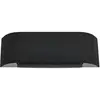 კონდიციონერი TOSHIBA - RAS-13N4KVRG/13N4AVRG - TechMall.geკონდიციონერი TOSHIBA - RAS-13N4KVRG/13N4AVRG - TechMall.ge ,კონდიციონერი TOSHIBA - RAS-13N4KVRG/13N4AVRG - TechMall.ge