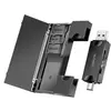 ბარათების წამკითხველი Logilink CR0049 USB 3.2 Gen1 card reader for SD- & microSD cards with memory card storage - TechMall.geბარათების წამკითხველი Logilink CR0049 USB 3.2 Gen1 card reader for SD- & microSD cards with memory card storage - TechMall.ge ,ბარათების წამკითხველი Logilink CR0049 USB 3.2 Gen1 card reader for SD- & microSD cards with memory card storage - TechMall.ge