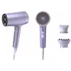 თმის საშრობი PHILIPS - BHD720/10 - TechMall.geთმის საშრობი PHILIPS - BHD720/10 - TechMall.ge ,თმის საშრობი PHILIPS - BHD720/10 - TechMall.ge