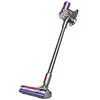 მტვერსასრუტი DYSON - SV25 V8 Nk/446969-01 - TechMall.geმტვერსასრუტი DYSON - SV25 V8 Nk/446969-01 - TechMall.ge ,მტვერსასრუტი DYSON - SV25 V8 Nk/446969-01 - TechMall.ge
