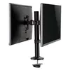 მონიტორის საკიდი Logilink BP0109 Dual Monitor mount 17"-32" steel - TechMall.geმონიტორის საკიდი Logilink BP0109 Dual Monitor mount 17"-32" steel - TechMall.ge ,მონიტორის საკიდი Logilink BP0109 Dual Monitor mount 17"-32" steel - TechMall.ge