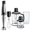 ბლენდერი BRAUN MQ7045X - TechMall.geბლენდერი BRAUN MQ7045X - TechMall.ge ,ბლენდერი BRAUN MQ7045X - TechMall.ge