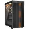 ქეისი be quiet! BGW37, Computer Case, MidT, MicroATX, Mini-ITX, USB-C, USB-A, Black - TechMall.geქეისი be quiet! BGW37, Computer Case, MidT, MicroATX, Mini-ITX, USB-C, USB-A, Black - TechMall.ge ,ქეისი be quiet! BGW37, Computer Case, MidT, MicroATX, Mini-ITX, USB-C, USB-A, Black - TechMall.ge