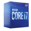 პროცეროსი INTEL I7-10700 CPU TRAY - SRL5Y X232J109 - TechMall.geპროცეროსი INTEL I7-10700 CPU TRAY - SRL5Y X232J109 - TechMall.ge ,პროცეროსი INTEL I7-10700 CPU TRAY - SRL5Y X232J109 - TechMall.ge