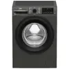 სარეცხი მანქანა Beko B3WFT5942MG b300 - TechMall.geსარეცხი მანქანა Beko B3WFT5942MG b300 - TechMall.ge ,სარეცხი მანქანა Beko B3WFT5942MG b300 - TechMall.ge