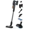 მტვერსასრუტი ELECTROLUX EP71B14WET STICK - TechMall.geმტვერსასრუტი ELECTROLUX EP71B14WET STICK - TechMall.ge ,მტვერსასრუტი ELECTROLUX EP71B14WET STICK - TechMall.ge