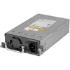 კვების ბლოკი H3C PSR180-12A-B 180W ASSET-MANAGEABLE AC POWER SUPPLY MODULE - TechMall.geკვების ბლოკი H3C PSR180-12A-B 180W ASSET-MANAGEABLE AC POWER SUPPLY MODULE - TechMall.ge ,კვების ბლოკი H3C PSR180-12A-B 180W ASSET-MANAGEABLE AC POWER SUPPLY MODULE - TechMall.ge
