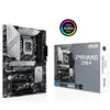 დედა დაფა ASUS Motherboard PRIME Z790-P s1700 Z790 4xDDR5 M.2 HDMI DP ATX - TechMall.geდედა დაფა ASUS Motherboard PRIME Z790-P s1700 Z790 4xDDR5 M.2 HDMI DP ATX - TechMall.ge ,დედა დაფა ASUS Motherboard PRIME Z790-P s1700 Z790 4xDDR5 M.2 HDMI DP ATX - TechMall.ge