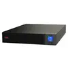 კვების წყარო APC Easy UPS On-Line Li-Ion SRVL RT Ext. Runtime 3000VA 230V, with Rail Kit - TechMall.geკვების წყარო APC Easy UPS On-Line Li-Ion SRVL RT Ext. Runtime 3000VA 230V, with Rail Kit - TechMall.ge ,კვების წყარო APC Easy UPS On-Line Li-Ion SRVL RT Ext. Runtime 3000VA 230V, with Rail Kit - TechMall.ge