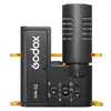 მიკროფონი Godox Shotgun Microphone IVM-S2 - TechMall.geმიკროფონი Godox Shotgun Microphone IVM-S2 - TechMall.ge ,მიკროფონი Godox Shotgun Microphone IVM-S2 - TechMall.ge