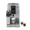 ყავის აპარატი DELONGHI - ECAM370.95.S - TechMall.geყავის აპარატი DELONGHI - ECAM370.95.S - TechMall.ge ,ყავის აპარატი DELONGHI - ECAM370.95.S - TechMall.ge