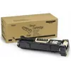 კარტრიჯი Xerox 013R00591 Drum Cartridge Black for 5300 Series, 5325, 5330, 5335 (90000 Pages) - TechMall.geკარტრიჯი Xerox 013R00591 Drum Cartridge Black for 5300 Series, 5325, 5330, 5335 (90000 Pages) - TechMall.ge ,კარტრიჯი Xerox 013R00591 Drum Cartridge Black for 5300 Series, 5325, 5330, 5335 (90000 Pages) - TechMall.ge