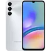 მობილური ტელეფონი Samsung A057F Galaxy A05s 4GB/64GB LTE Duos Silver - TechMall.geმობილური ტელეფონი Samsung A057F Galaxy A05s 4GB/64GB LTE Duos Silver - TechMall.ge ,მობილური ტელეფონი Samsung A057F Galaxy A05s 4GB/64GB LTE Duos Silver - TechMall.ge