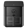 აეროგრილი Xiaomi Smart Air Fryer 6.5L - TechMall.geაეროგრილი Xiaomi Smart Air Fryer 6.5L - TechMall.ge ,აეროგრილი Xiaomi Smart Air Fryer 6.5L - TechMall.ge