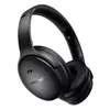ყურსასმენი Bose QuietComfort Headphones - TechMall.geყურსასმენი Bose QuietComfort Headphones - TechMall.ge ,ყურსასმენი Bose QuietComfort Headphones - TechMall.ge