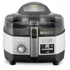 მულტისახარში DELONGHI - FH1396/1 - TechMall.geმულტისახარში DELONGHI - FH1396/1 - TechMall.ge ,მულტისახარში DELONGHI - FH1396/1 - TechMall.ge