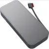 პორტატული დამტენი Lenovo Go USB-C Power Bank (G0A3LG2-WWW) - TechMall.geპორტატული დამტენი Lenovo Go USB-C Power Bank (G0A3LG2-WWW) - TechMall.ge ,პორტატული დამტენი Lenovo Go USB-C Power Bank (G0A3LG2-WWW) - TechMall.ge