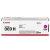 კარტრიჯი Canon Toner Cartridge CRG-069HM Magenta (5096C002AA) - TechMall.geკარტრიჯი Canon Toner Cartridge CRG-069HM Magenta (5096C002AA) - TechMall.ge ,კარტრიჯი Canon Toner Cartridge CRG-069HM Magenta (5096C002AA) - TechMall.ge