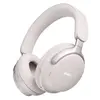 ყურსასმენი Bose QuietComfort Ultra Headphones - TechMall.geყურსასმენი Bose QuietComfort Ultra Headphones - TechMall.ge ,ყურსასმენი Bose QuietComfort Ultra Headphones - TechMall.ge
