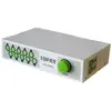 აუდიო სპლიტერი Edifier AUA-SW10 Demo-Unit, up to 10 2.0/2.1 systems, cables included - TechMall.geაუდიო სპლიტერი Edifier AUA-SW10 Demo-Unit, up to 10 2.0/2.1 systems, cables included - TechMall.ge ,აუდიო სპლიტერი Edifier AUA-SW10 Demo-Unit, up to 10 2.0/2.1 systems, cables included - TechMall.ge
