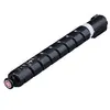 კარტრიჯი Canon C-EXV 65 Toner Cartridge Magenta For Canon - TechMall.geკარტრიჯი Canon C-EXV 65 Toner Cartridge Magenta For Canon - TechMall.ge ,კარტრიჯი Canon C-EXV 65 Toner Cartridge Magenta For Canon - TechMall.ge