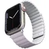 სმარტ საათის სამაჯური Uniq Revix Reversible Magnetic Apple Watch Strap 41/40/38Mm - TechMall.geსმარტ საათის სამაჯური Uniq Revix Reversible Magnetic Apple Watch Strap 41/40/38Mm - TechMall.ge ,სმარტ საათის სამაჯური Uniq Revix Reversible Magnetic Apple Watch Strap 41/40/38Mm - TechMall.ge