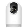 Video surveillance camera Xiaomi Smart Camera C500 Pro - TechMall.geVideo surveillance camera Xiaomi Smart Camera C500 Pro - TechMall.ge ,Video surveillance camera Xiaomi Smart Camera C500 Pro - TechMall.ge