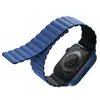 სმარტ საათის სამაჯური Uniq Revix Reversible Magnetic Apple Watch Strap 41/40/38Mm - TechMall.geსმარტ საათის სამაჯური Uniq Revix Reversible Magnetic Apple Watch Strap 41/40/38Mm - TechMall.ge ,სმარტ საათის სამაჯური Uniq Revix Reversible Magnetic Apple Watch Strap 41/40/38Mm - TechMall.ge