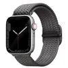 სმარტ საათის სამაჯური Uniq Aspen Designer Edition Braided Apple Watch Strap 45/44/42Mm - TechMall.geსმარტ საათის სამაჯური Uniq Aspen Designer Edition Braided Apple Watch Strap 45/44/42Mm - TechMall.ge ,სმარტ საათის სამაჯური Uniq Aspen Designer Edition Braided Apple Watch Strap 45/44/42Mm - TechMall.ge