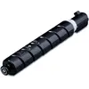 კარტრიჯი Canon C-EXV 65 Toner Black - TechMall.geკარტრიჯი Canon C-EXV 65 Toner Black - TechMall.ge ,კარტრიჯი Canon C-EXV 65 Toner Black - TechMall.ge