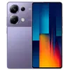 მობილური ტელეფონი Xiaomi Poco M6 Pro Dual Sim 8GB RAM 256GB LTE Global Version - TechMall.geმობილური ტელეფონი Xiaomi Poco M6 Pro Dual Sim 8GB RAM 256GB LTE Global Version - TechMall.ge ,მობილური ტელეფონი Xiaomi Poco M6 Pro Dual Sim 8GB RAM 256GB LTE Global Version - TechMall.ge