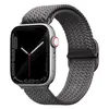 სმარტ საათის სამაჯური Uniq Aspen Braided Apple Watch Strap 41/40/38Mm - TechMall.geსმარტ საათის სამაჯური Uniq Aspen Braided Apple Watch Strap 41/40/38Mm - TechMall.ge ,სმარტ საათის სამაჯური Uniq Aspen Braided Apple Watch Strap 41/40/38Mm - TechMall.ge