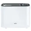 ტოსტერი BRAUN - HT3000WH - TechMall.geტოსტერი BRAUN - HT3000WH - TechMall.ge ,ტოსტერი BRAUN - HT3000WH - TechMall.ge