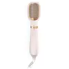 თმის საშრობი სავარცხელი PHILIPS - BHA310/00 - TechMall.geთმის საშრობი სავარცხელი PHILIPS - BHA310/00 - TechMall.ge ,თმის საშრობი სავარცხელი PHILIPS - BHA310/00 - TechMall.ge