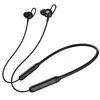 ყურსასმენი Edifier W210BT, In-Ear Headphones, Wireless, Bluetooth, IP55, Black - TechMall.geყურსასმენი Edifier W210BT, In-Ear Headphones, Wireless, Bluetooth, IP55, Black - TechMall.ge ,ყურსასმენი Edifier W210BT, In-Ear Headphones, Wireless, Bluetooth, IP55, Black - TechMall.ge