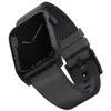 სმარტ საათის სამაჯური Uniq Straden Waterproof Leather Hybrid Apple Watch Strap 45/44/42Mm - TechMall.geსმარტ საათის სამაჯური Uniq Straden Waterproof Leather Hybrid Apple Watch Strap 45/44/42Mm - TechMall.ge ,სმარტ საათის სამაჯური Uniq Straden Waterproof Leather Hybrid Apple Watch Strap 45/44/42Mm - TechMall.ge